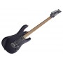 IBANEZ GRX120SP DDM