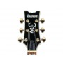 IBANEZ AR320 MBM