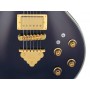 IBANEZ AR320 MBM