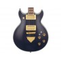 IBANEZ AR320 MBM