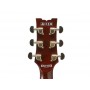 IBANEZ AR320 MBM
