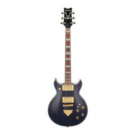 IBANEZ AR320 MBM