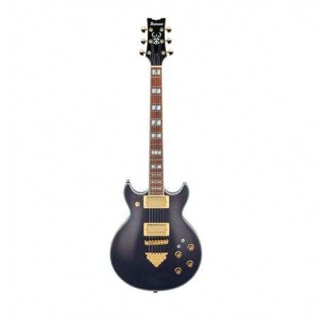 IBANEZ AR320 MBM