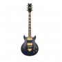IBANEZ AR320 MBM