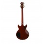 IBANEZ AR320 MBM