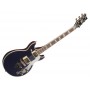 IBANEZ AR320 MBM