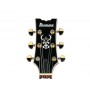 IBANEZ AR420 BMG