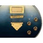 IBANEZ AR420 BMG
