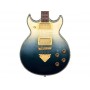 IBANEZ AR420 BMG