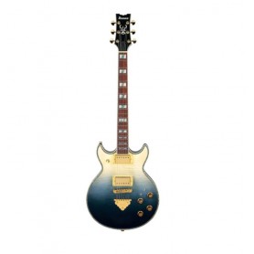 IBANEZ AR420 BMG