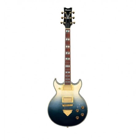 IBANEZ AR420 BMG