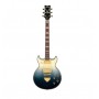 IBANEZ AR420 BMG