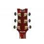 IBANEZ AR420 BMG