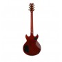 IBANEZ AR420 BMG