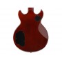 IBANEZ AR420 BMG