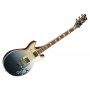 IBANEZ AR420 BMG