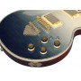 IBANEZ AR420 BMG