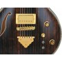 IBANEZ AR520HME NT