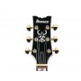 IBANEZ AR520HME NT