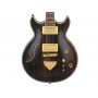 IBANEZ AR520HME NT