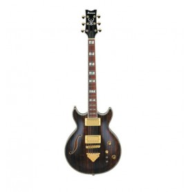 IBANEZ AR520HME NT