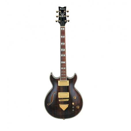 IBANEZ AR520HME NT