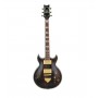 IBANEZ AR520HME NT