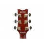 IBANEZ AR520HME NT