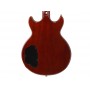 IBANEZ AR520HME NT