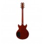 IBANEZ AR520HME NT