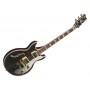 IBANEZ AR520HME NT
