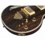 IBANEZ AR520HME NT