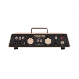 WARM AUDIO WA-RA Reamper