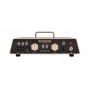 WARM AUDIO WA-RA Reamper