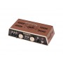 WARM AUDIO WA-RA Reamper