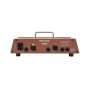 WARM AUDIO WA-RA Reamper