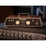 WARM AUDIO WA-RA Reamper