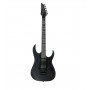 IBANEZ GRGR330EX Black Flat