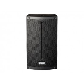 FBT X-Lite 108A