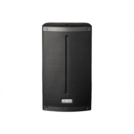 FBT X-Lite 108A