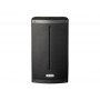 FBT X-Lite 108A