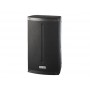 FBT X-Lite 108A