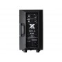 FBT X-Lite 108A