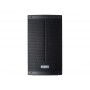 FBT X-Lite 108A