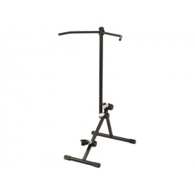BESPECO VL500 Supporto per Contrabbasso
