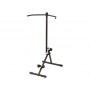 BESPECO VL500 Supporto per Contrabbasso