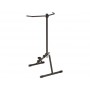 BESPECO VL500 Supporto per Contrabbasso