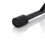 BESPEC BAS25 – Supporto Per Tastiera