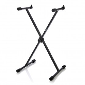 BESPEC BAS25 – Supporto Per Tastiera