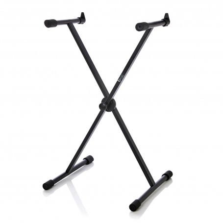 BESPEC BAS25 – Supporto Per Tastiera